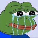 야, 차은우! 너 최유남 여사님 닮은 거 축하해.