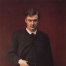 신동-67 | 저녁 7시 클래식 - 11월 18일 글라주노프 사계