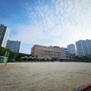 판교모아공인중개사사무소 이미지