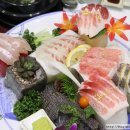 나고야 일식 이미지