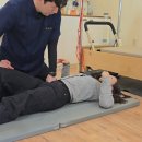 수양로 | 성장기 아이부터 성인까지, 체형교정이 필요하다면 거제 수월동 밸런스바디 재방문 후기