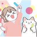 강남-098 이미지