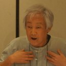 한평여관