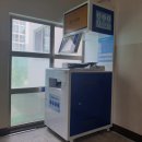 스마트큐브 2차 이미지