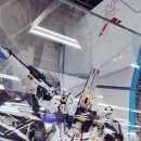 뉴천사PC 이미지