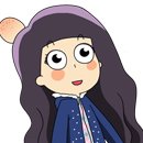 소소한가 이미지