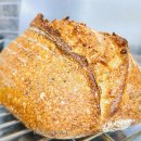 딩켈언덕 이미지