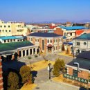 박해목장 이미지