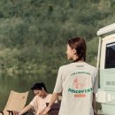 진그래픽 이미지