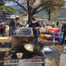 웅양면 원촌경로당 이미지