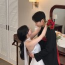 [결혼준비] 대전 아이폰스냅 - 헤브스냅 (have_snap) 스튜디오, 야외촬영 후기