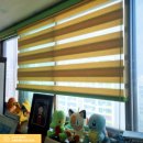 상인영남상가 이미지