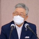 마포보건약국 이미지