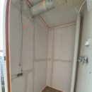 여수울로 이미지