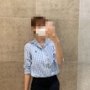 천연염색약 새치 가리기 위해서 써본 후기