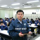 (주)현대공업 이미지