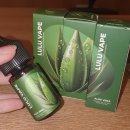 룰루베이프 이미지