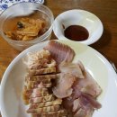 야식 이미지