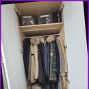 정리수납(야) 이미지