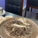 수원-0728 이미지