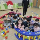 달봄유치원 이미지