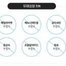 메디온 이미지