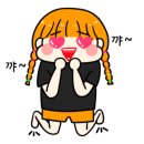 (주)성운기계
