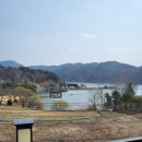 (주)비클래시키즈풀빌라북한강점 이미지