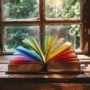 부모와 자녀의 충만한 삶을 위한 수용전념치료(1) | LGBT상담, 성소수자상담 _ 안주미 선생님과의 대화