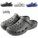 015-조리-015 이미지