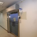 대림프라자2 이미지