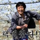 춘천기정떡