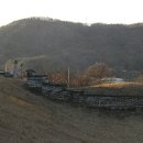 숙안공주묘 이미지