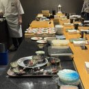 A39 | [경기 하남] 스시코호시 미사ㅣ오마카세의 정석ㅣ디너 재방문 후기