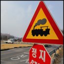 원주자동차학원 이미지