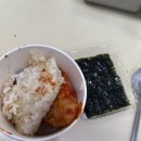 (주)진루아쏘 | [7월 첫째주] 26일 금주 끝! 7월 시작일상