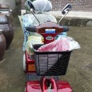 광주메디텍 이미지