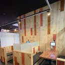 꼬꼬순이 초롱꽃점 이미지