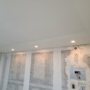 가나전기 이미지