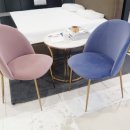 삼학로 328 이미지