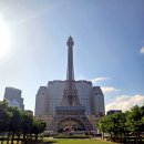 미식생활 - 고흥군 | 마카오 자유여행 같은 시티투어 및 미식투어 관광지 후기