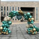 풍선이좋아제주