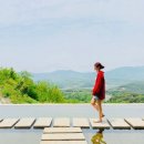 대천목욕탕 이미지