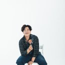 스튜디오빅(주)