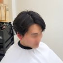 나예미용실 이미지