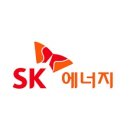 더착한주유소 이미지