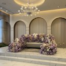 더링크호텔4M 이미지