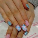 아트디자인 이미지