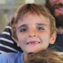 서퍼호스텔 이미지