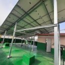 동명태양광발전소 이미지